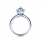 Killer Ring